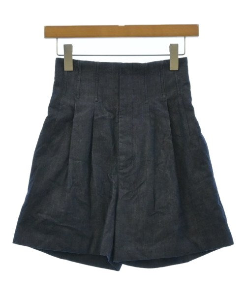 ELENDEEK Shorts