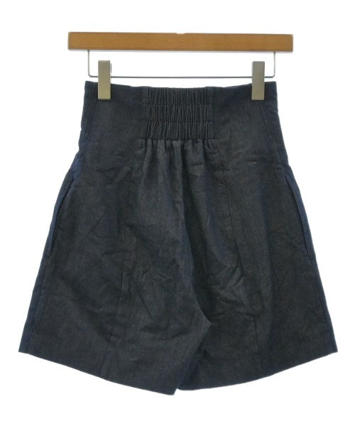 ELENDEEK Shorts