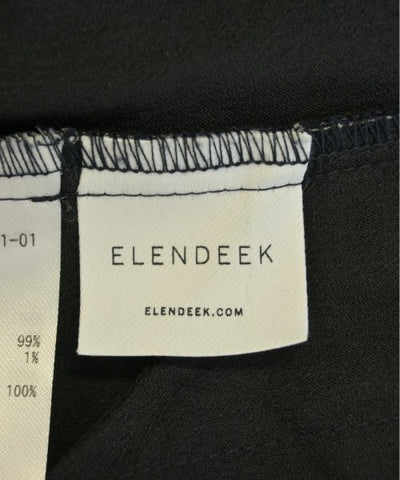 ELENDEEK Shorts