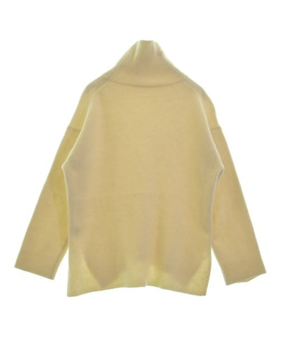 ELENDEEK Sweaters