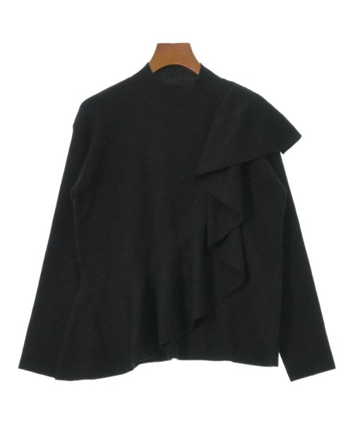 ELENDEEK Sweaters