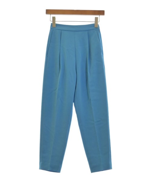 ELENDEEK Trousers