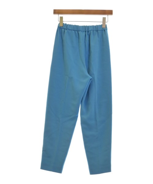 ELENDEEK Trousers