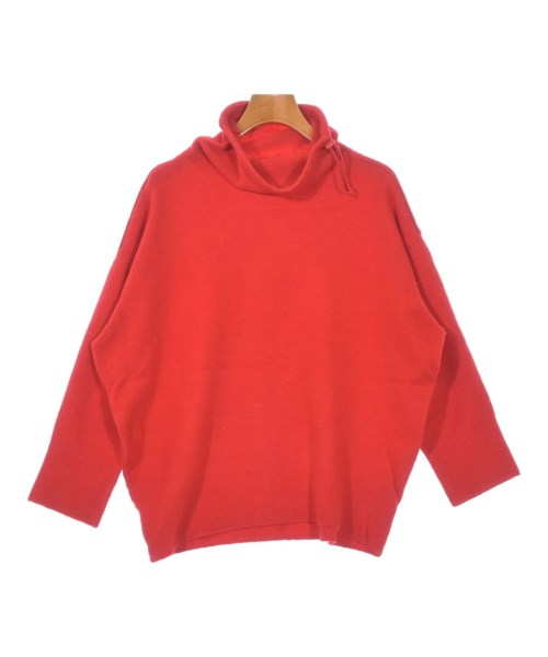 ELENDEEK Sweaters