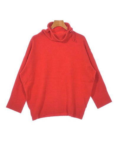 ELENDEEK Sweaters