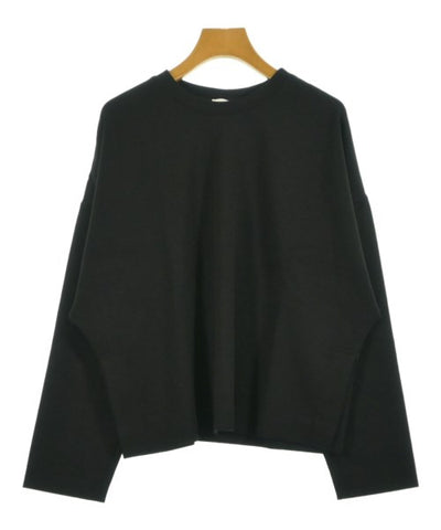 ELENDEEK Tee Shirts/Tops