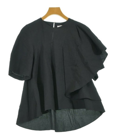 ELENDEEK Casual shirts