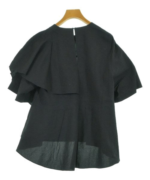 ELENDEEK Casual shirts