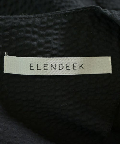 ELENDEEK Casual shirts
