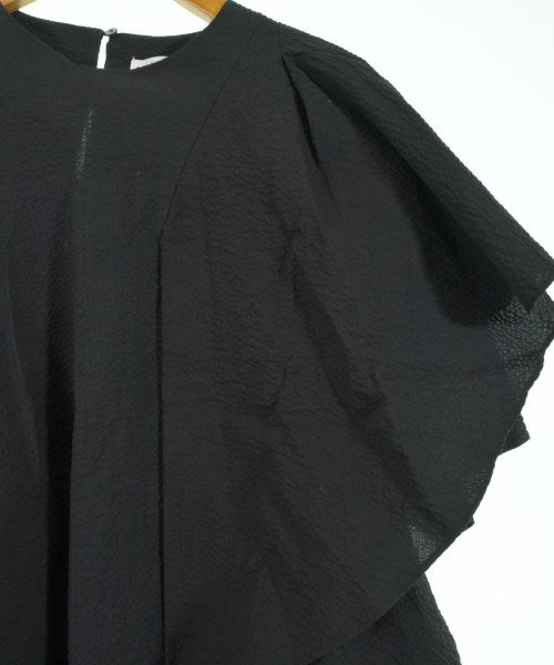 ELENDEEK Casual shirts