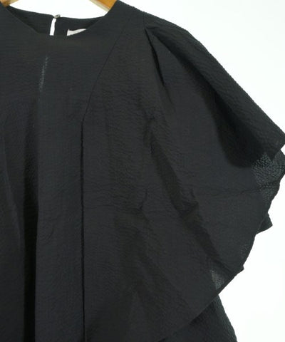 ELENDEEK Casual shirts