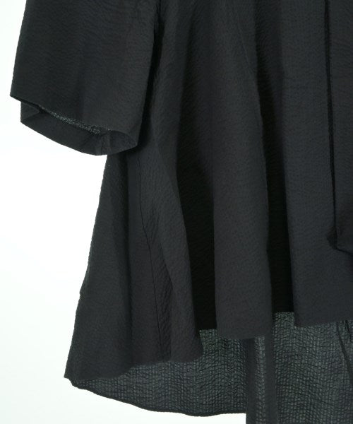 ELENDEEK Casual shirts