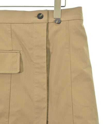 ELENDEEK Long/Maxi length skirts