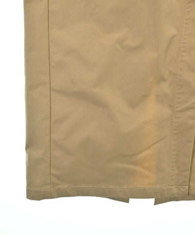 ELENDEEK Long/Maxi length skirts