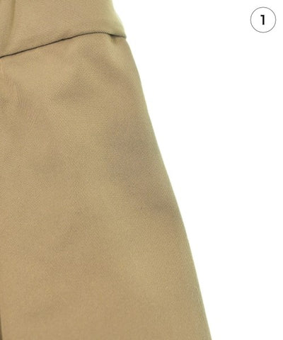 ELENDEEK Long/Maxi length skirts