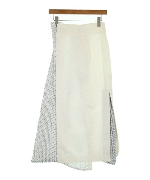 ELENDEEK Long/Maxi length skirts