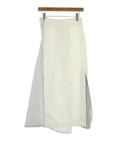 ELENDEEK Long/Maxi length skirts