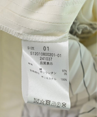 ELENDEEK Long/Maxi length skirts