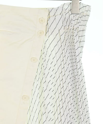 ELENDEEK Long/Maxi length skirts