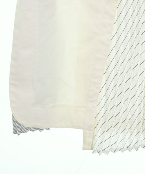 ELENDEEK Long/Maxi length skirts