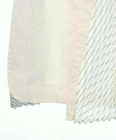 ELENDEEK Long/Maxi length skirts