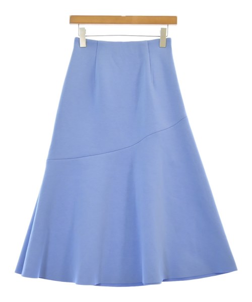 ELENDEEK Long/Maxi length skirts