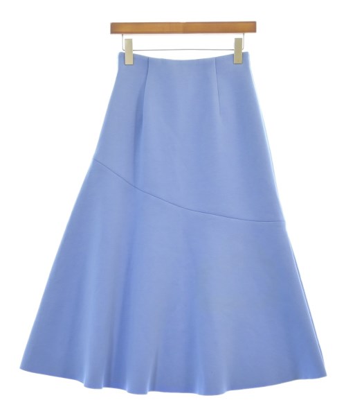 ELENDEEK Long/Maxi length skirts