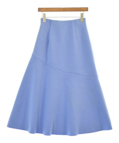 ELENDEEK Long/Maxi length skirts