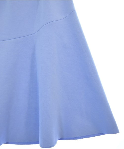 ELENDEEK Long/Maxi length skirts