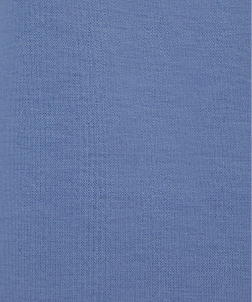 ELENDEEK Long/Maxi length skirts