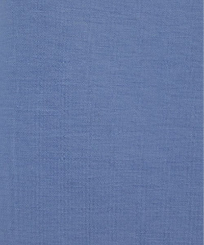 ELENDEEK Long/Maxi length skirts