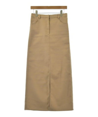 ELENDEEK Long/Maxi length skirts