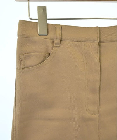 ELENDEEK Long/Maxi length skirts