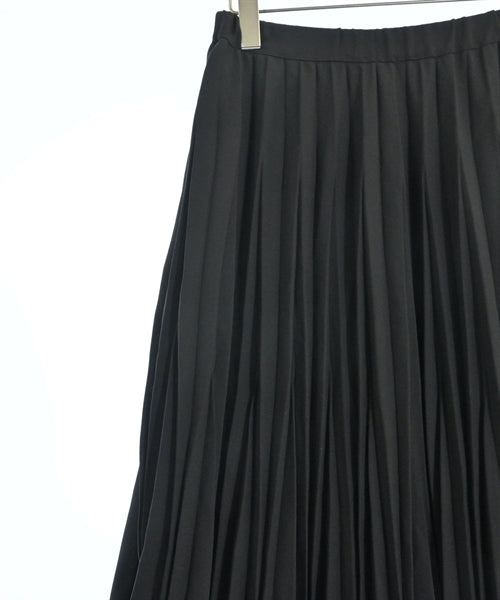 UN3D. Long/Maxi length skirts