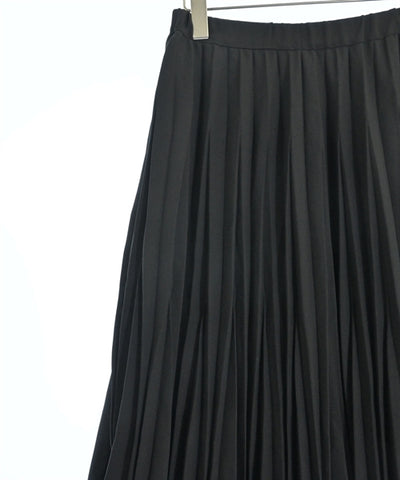 UN3D. Long/Maxi length skirts