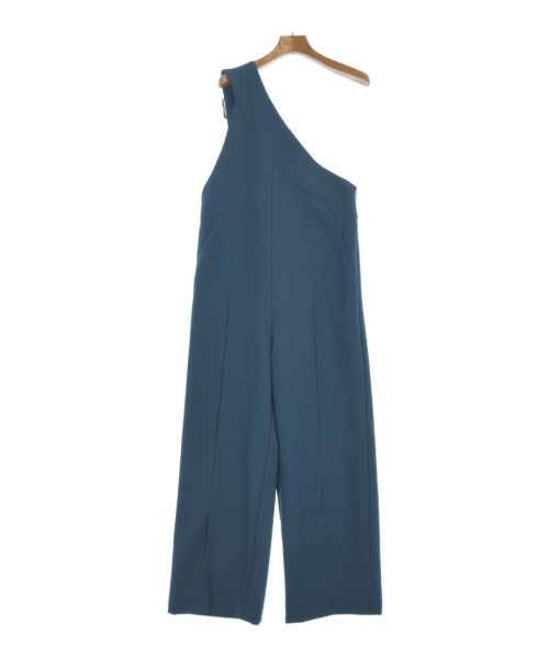 UN3D. Overalls/ Rompers/ Jumpsuits