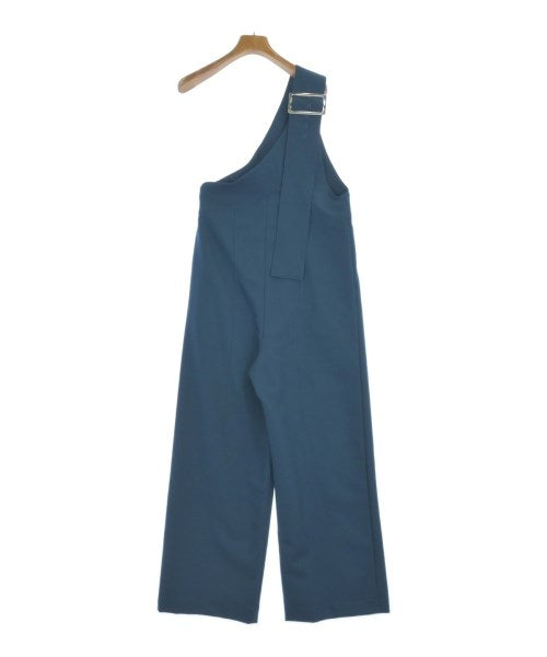 UN3D. Overalls/ Rompers/ Jumpsuits