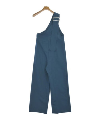 UN3D. Overalls/ Rompers/ Jumpsuits