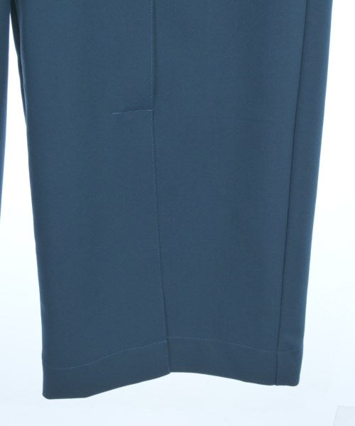 UN3D. Overalls/ Rompers/ Jumpsuits