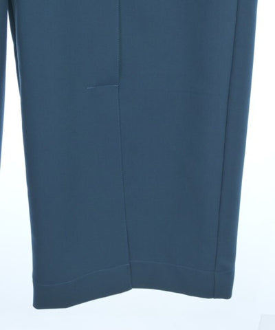 UN3D. Overalls/ Rompers/ Jumpsuits