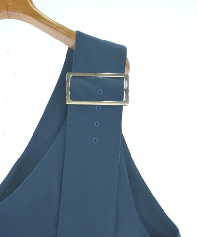 UN3D. Overalls/ Rompers/ Jumpsuits