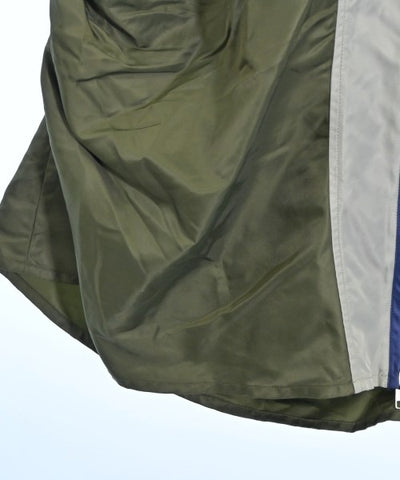 UN3D. Long/Maxi length skirts