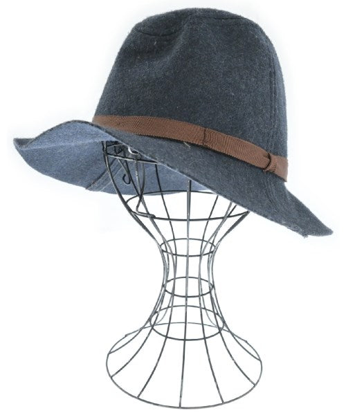 KIJIMA TAKAYUKI Hats