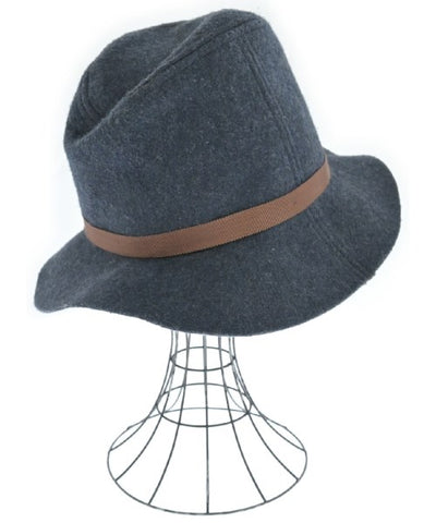 KIJIMA TAKAYUKI Hats