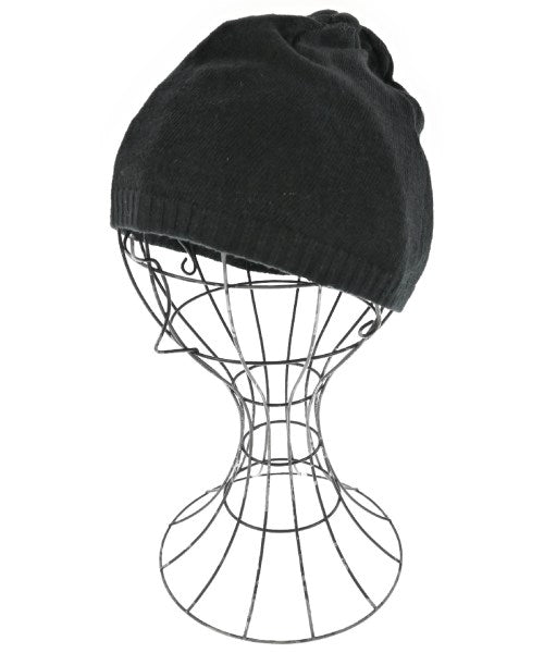 KIJIMA TAKAYUKI Knitted caps/Beanie