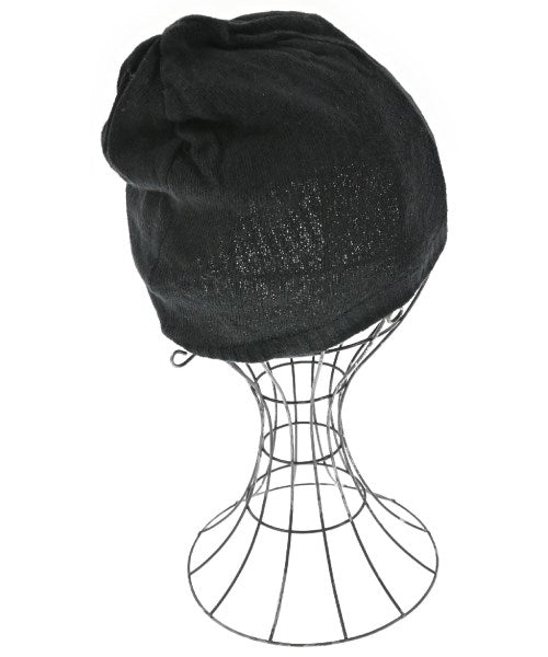 KIJIMA TAKAYUKI Knitted caps/Beanie