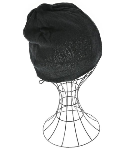 KIJIMA TAKAYUKI Knitted caps/Beanie