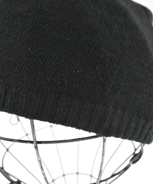 KIJIMA TAKAYUKI Knitted caps/Beanie