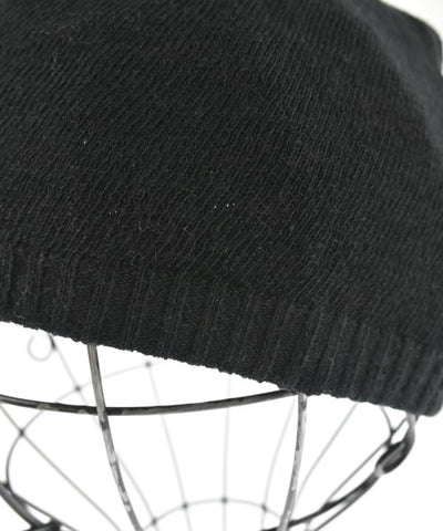 KIJIMA TAKAYUKI Knitted caps/Beanie