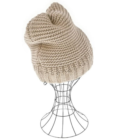 KIJIMA TAKAYUKI Knitted caps/Beanie